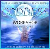 Goddess Workshop