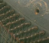 You You're a History in Rust (Dig)