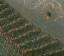 You Youre A History In Rust