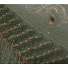 You, You'Re A History In Rust