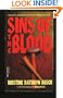 Sins of the Blood