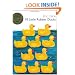 10 Little Rubber Ducks