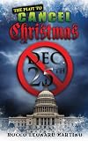 The Plot to Cancel Christmas