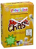 My Own Chas