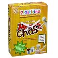 My Own Chas