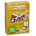My Own Chas