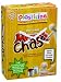 My Own Chas