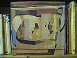 Ben Nicholson