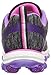 Skechers Kids Skech Air Ultra Athletic Shoe (Little Kid/Big Kid)
