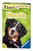 Ravensburger 20420 - Hunde Tier Quarttete