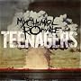 Teenagers [DISC 1] [7" VINYL]