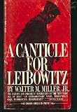 A Canticle for Leibowitz