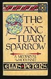 The Sanctuary Sparrow