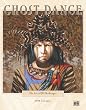 Ghost Dance Calendar