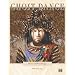 Ghost Dance 2008 Calendar