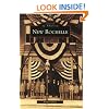 New Rochelle (Images of America) (Images of America (Arcadia Publishing))