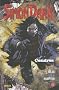 Simon Dark, Tome 2 : Cendres