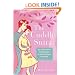 The Cuddle Sutra: An Unabashed Celebration of the Ultimate Intimacy