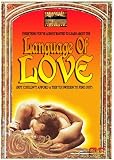 Language Of Love