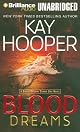 Blood Dreams