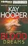 Blood Dreams (Blood Trilogy)