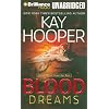 Blood Dreams (Blood Trilogy)