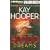 Blood Dreams (Blood Trilogy)