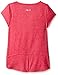 Carhartt Girls' Force Tee