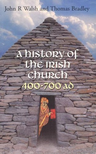 Ireland