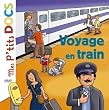 Voyage en Train