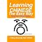 Language tools
