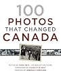 100 Photos That...