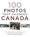 100 Photos
