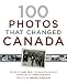 100 Photos That...
