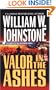 Valor In The Ashes