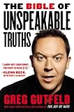 The Bible of Unspeakable Truths