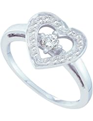 2.50CT-DIA INVISIBLE BRIDAL SET