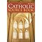 Guide my Catholic Soul