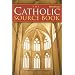 The Catholic Source Book