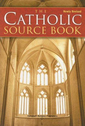 Source