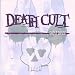 Death Cult-Ghost Dance