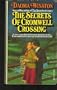 The Secrets of Cromwell Crossing