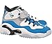 Nike Air Zoom Turf Cross Training Men's Shoes Size