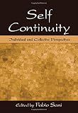 Self continuity : individual and collective perspectives