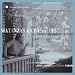 Matanzas Cuba Ca 1957: Afro-Cuban Sacred Music/Var