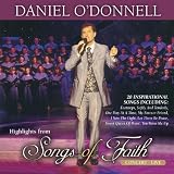 Songs Of Faith
