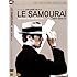 Le Samourai [DVD] [1967]