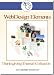 Thanksgiving Web Design Elements - Templates, Logos and Photos