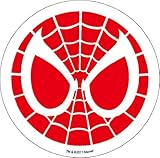 u}[x@XebJ[ XpC_[} spider man (120224)ṽC[W摜