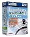 LogoVista メディカル 2011 ベーシック for Win